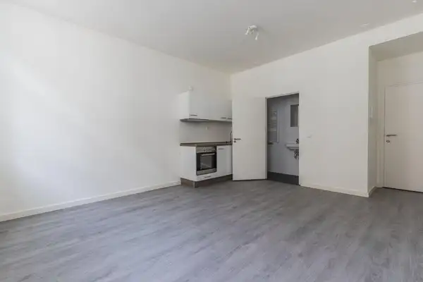 Foto #8 Appartement Putstraat Sittard