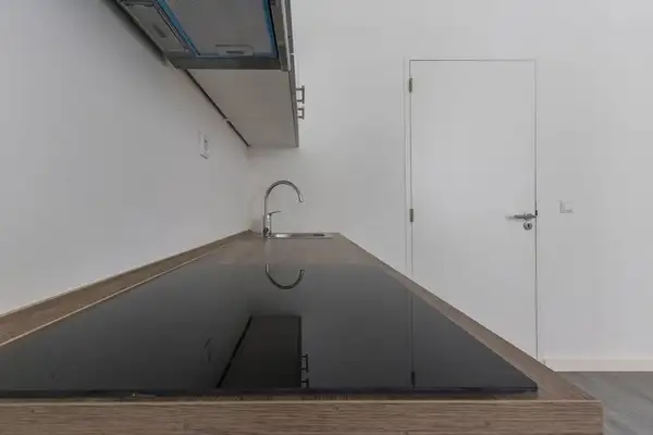 Foto #10 Appartement Putstraat Sittard