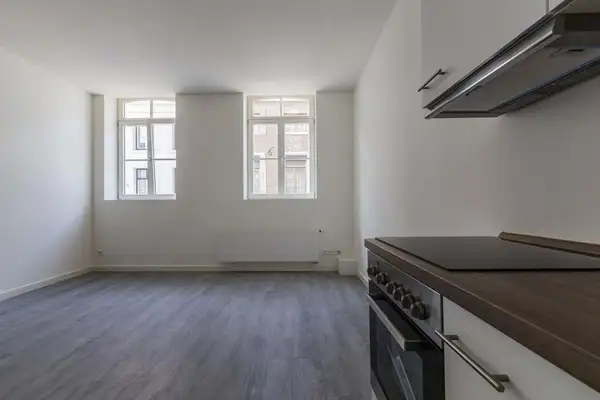 Foto #6 Appartement Putstraat Sittard