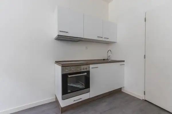 Foto #9 Appartement Putstraat Sittard