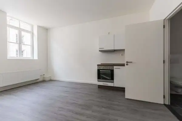 Foto #5 Appartement Putstraat Sittard