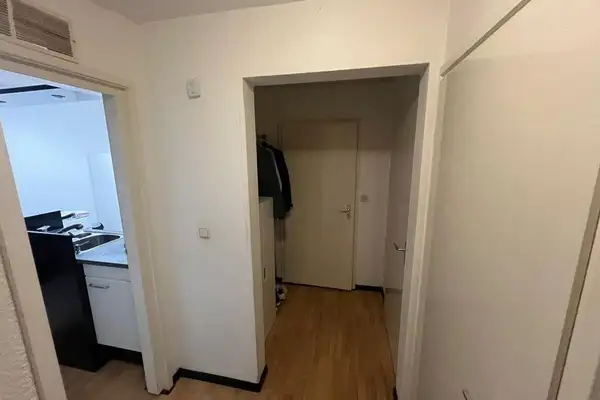 Foto #8 Appartement Bunderstraat Meerssen