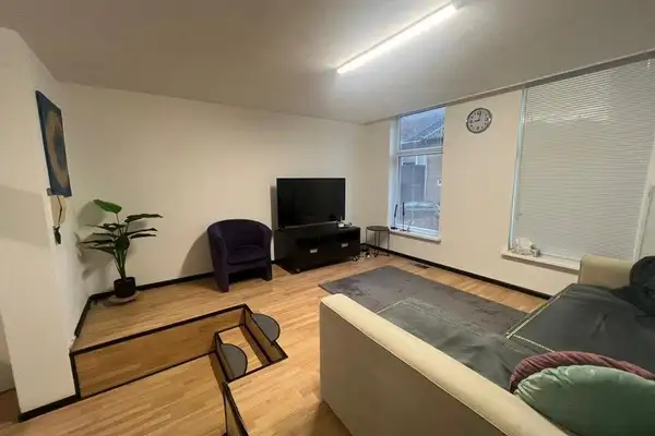 Foto #4 Appartement Bunderstraat Meerssen