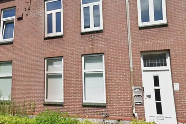 Foto #0 Appartement Bunderstraat Meerssen