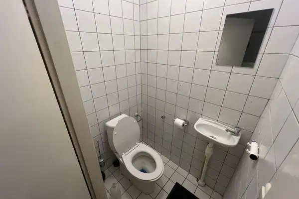 Foto #9 Appartement Bunderstraat Meerssen