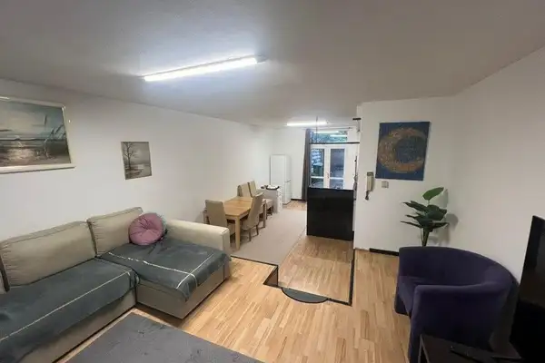 Foto #5 Appartement Bunderstraat Meerssen