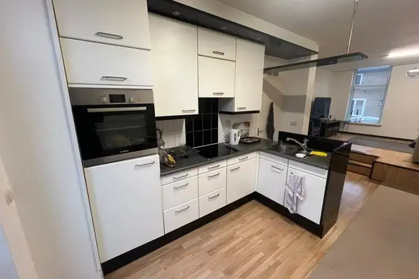 Foto #2 Appartement Bunderstraat Meerssen