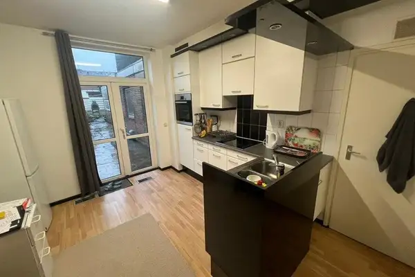 Foto #1 Appartement Bunderstraat Meerssen