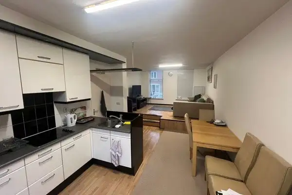 Foto #3 Appartement Bunderstraat Meerssen