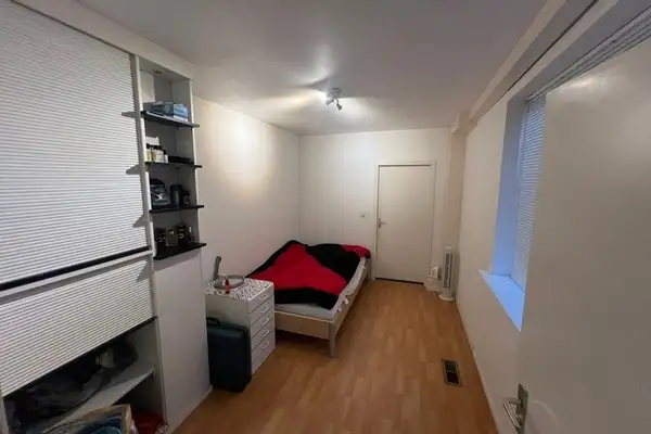 Foto #7 Appartement Bunderstraat Meerssen