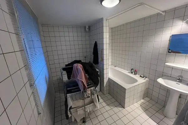 Foto #6 Appartement Bunderstraat Meerssen