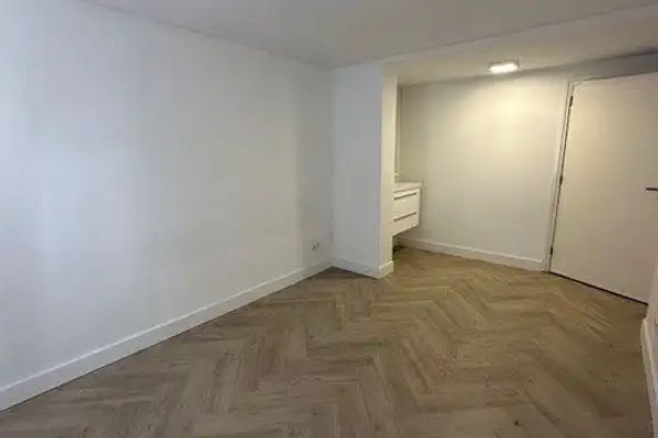 Foto #8 Kamer Heerderweg Maastricht