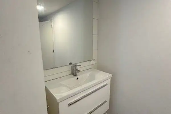 Foto #7 Kamer Heerderweg Maastricht