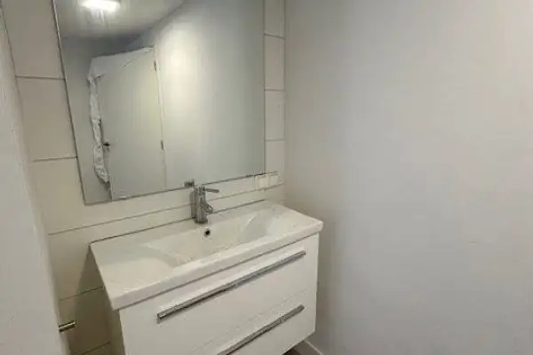 Foto #6 Kamer Heerderweg Maastricht