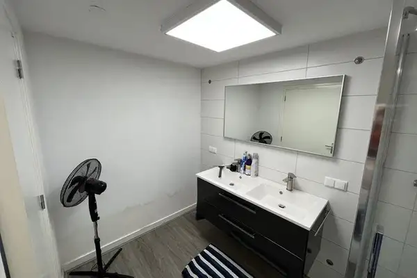 Foto #4 Kamer Heerderweg Maastricht