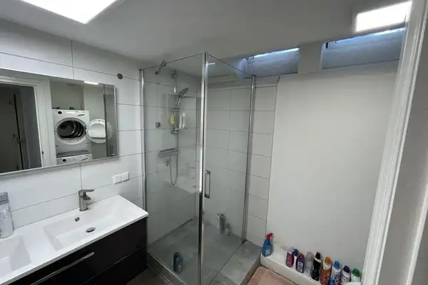 Foto #3 Kamer Heerderweg Maastricht