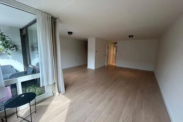 Foto #14 Appartement Volksplein Maastricht