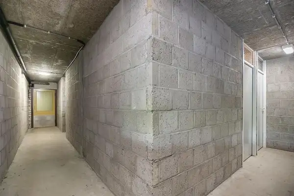 Foto #24 Appartement Volksplein Maastricht