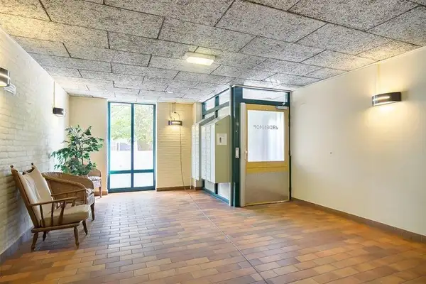 Foto #6 Appartement Volksplein Maastricht