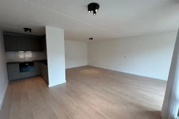 Foto #15 Appartement Volksplein Maastricht