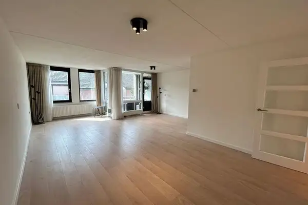 Foto #12 Appartement Volksplein Maastricht