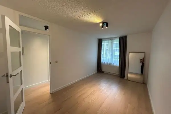 Foto #11 Appartement Volksplein Maastricht