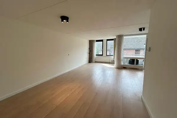 Foto #13 Appartement Volksplein Maastricht