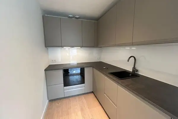 Foto #17 Appartement Volksplein Maastricht