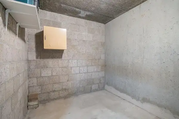 Foto #25 Appartement Volksplein Maastricht