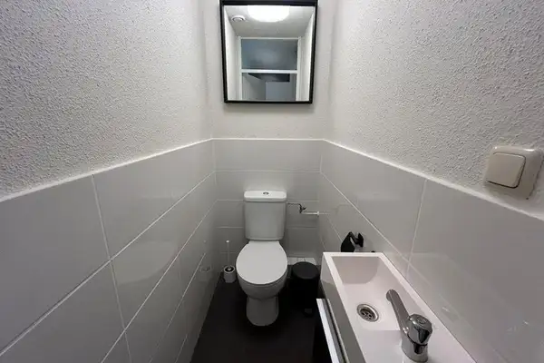 Foto #18 Appartement Volksplein Maastricht