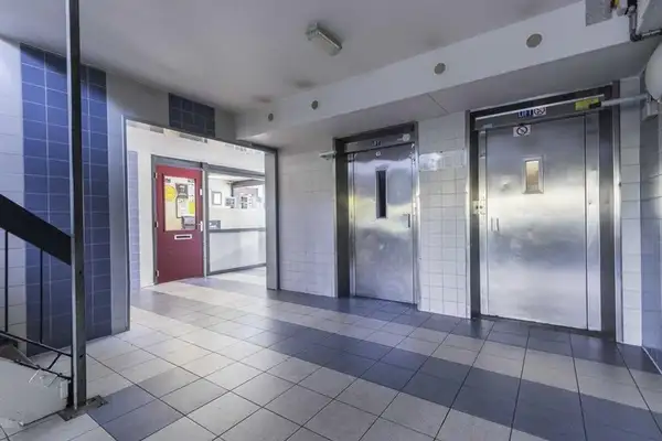 Foto #23 Appartement Eisenhowerstraat Sittard