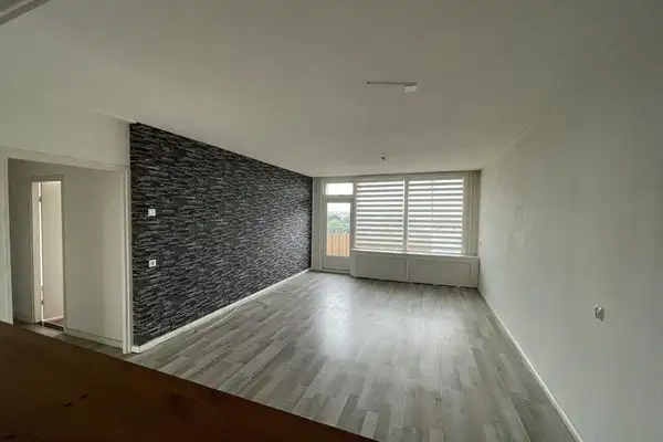 Foto #7 Appartement Eisenhowerstraat Sittard