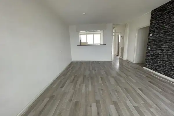 Foto #9 Appartement Eisenhowerstraat Sittard