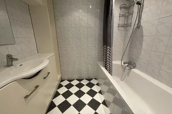 Foto #14 Appartement Eisenhowerstraat Sittard