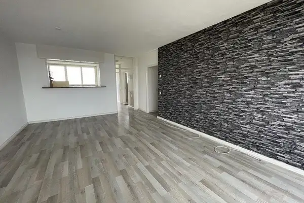 Foto #6 Appartement Eisenhowerstraat Sittard