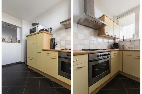 Foto #11 Appartement Eisenhowerstraat Sittard