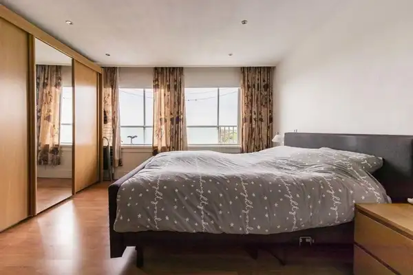 Foto #15 Appartement Eisenhowerstraat Sittard