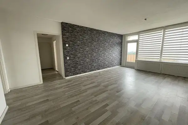 Foto #5 Appartement Eisenhowerstraat Sittard