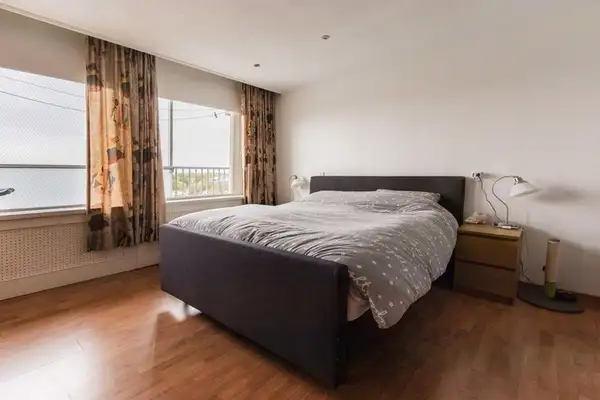 Foto #16 Appartement Eisenhowerstraat Sittard