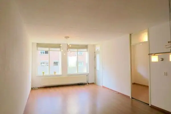 Foto #0 Appartement Erasmusdomein Maastricht