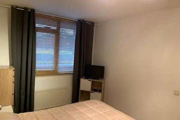 Foto #2 Appartement Erasmusdomein Maastricht