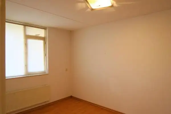 Foto #7 Appartement Erasmusdomein Maastricht