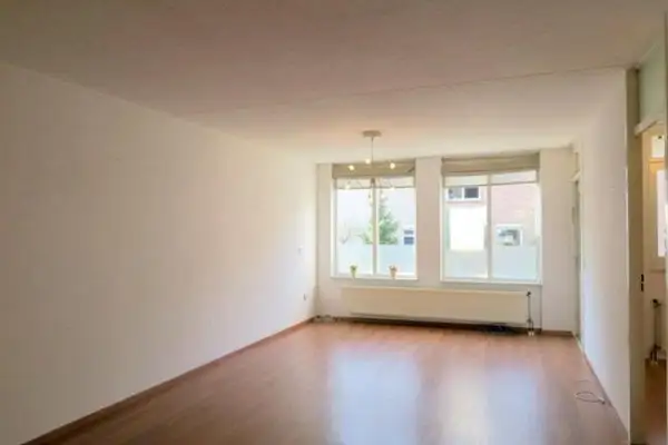 Foto #3 Appartement Erasmusdomein Maastricht
