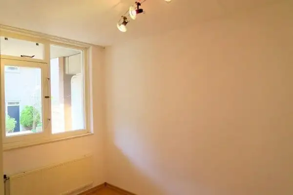 Foto #6 Appartement Erasmusdomein Maastricht