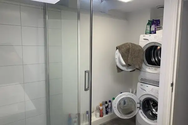 Foto #12 Kamer Heerderweg Maastricht