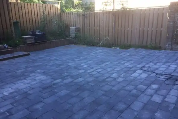 Foto #6 Kamer Heerderweg Maastricht