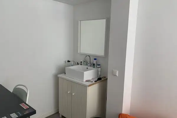 Foto #13 Kamer Heerderweg Maastricht