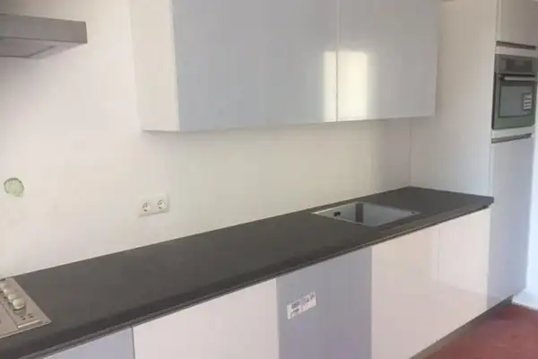 Foto #2 Kamer Heerderweg Maastricht