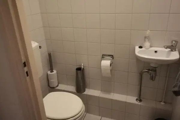 Foto #11 Appartement Eisenhowerstraat Sittard