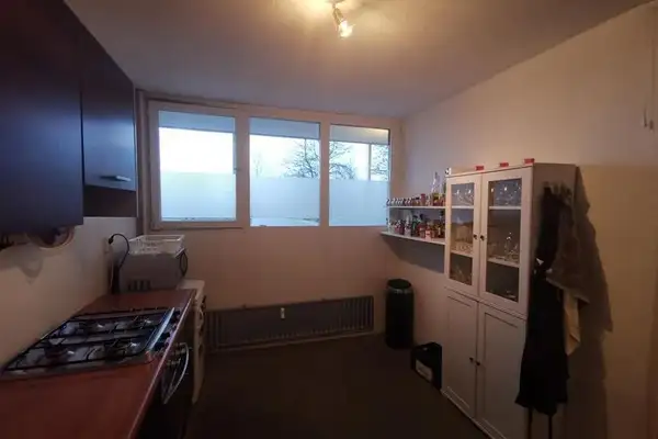 Foto #8 Appartement Eisenhowerstraat Sittard